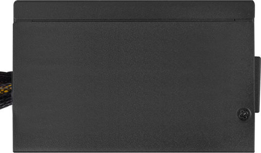 Silverstone ST45SF v3.0 450W Μαύρο Τροφοδοτικό Υπολογιστή Full Wired 80 Plus Bronze