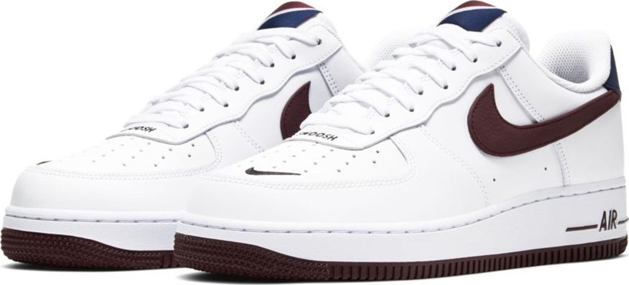 Nike Air Force 1 Lv8 CJ8731-100 - Skroutz.gr