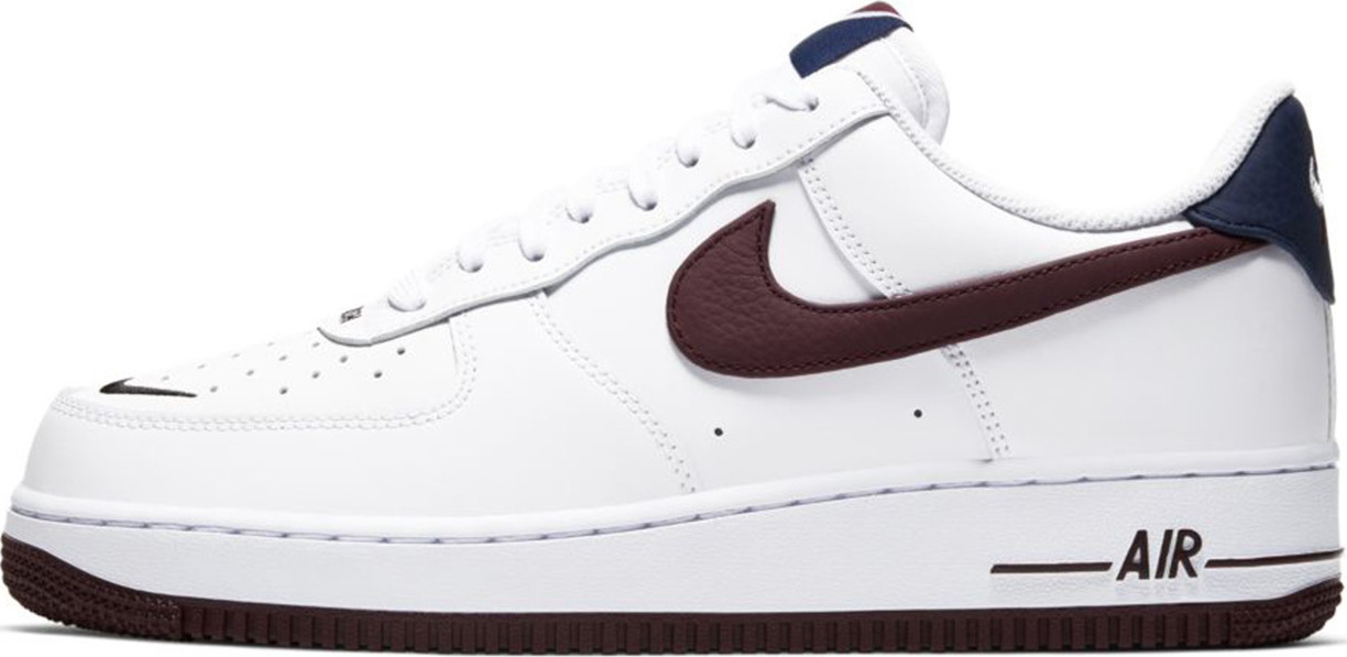Nike Air Force 1 Lv8 CJ8731-100 - Skroutz.gr