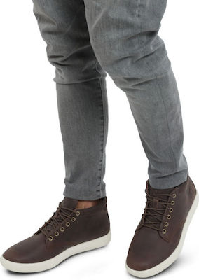 timberland a23u9
