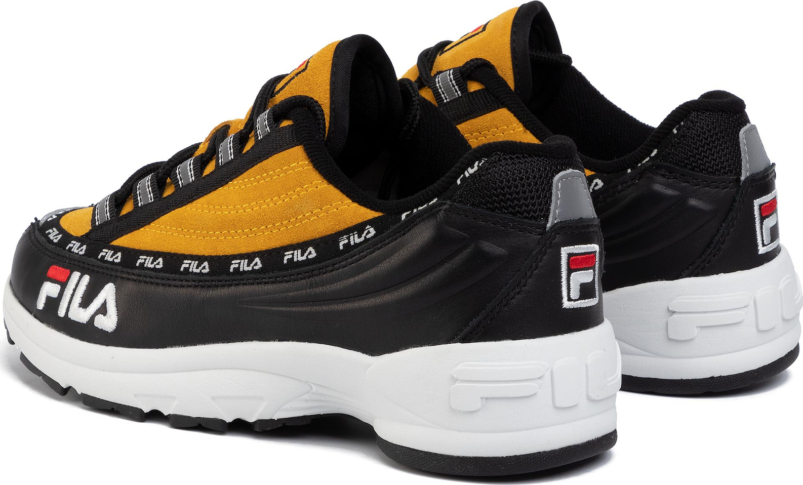 fila dstr97