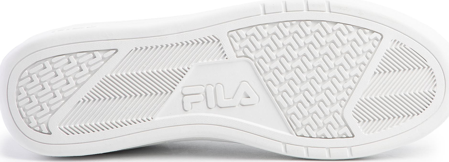 fila crosscourt 2 f low