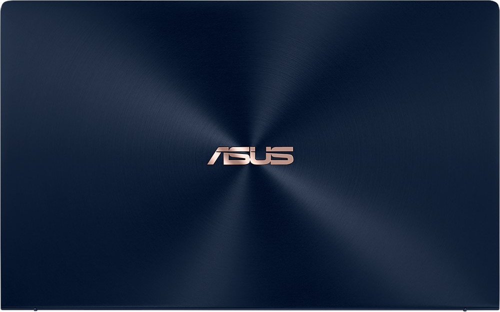 Asus Zenbook 14 UX434FAC-WB501T (i5-10210U/8GB/512GB/FHD/W10