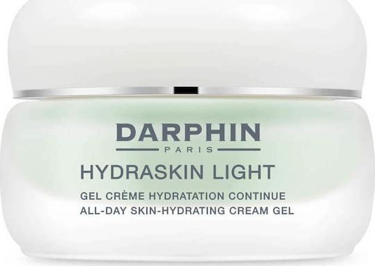 Darphin Hydraskin Light Light Cream Face 30ml