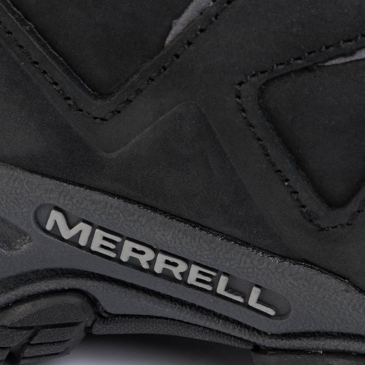 merrell pulsate 2 ltr