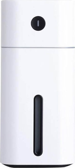 D Humidifier