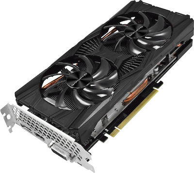 Gainward GeForce GTX 1660 Super 6ГБ GDDR6 Графична карта