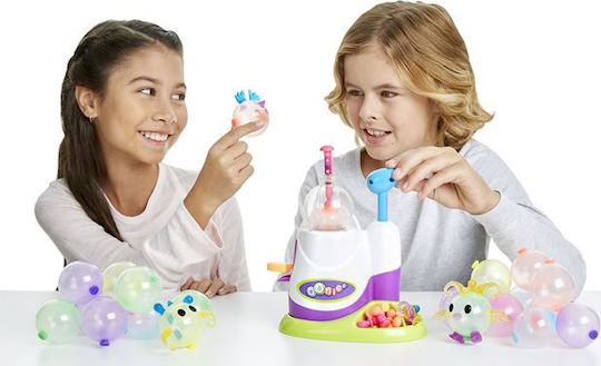 Giochi Preziosi Children's Craft Oonies Creation Set for Children 5+ Years
