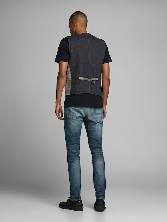 Jack & Jones