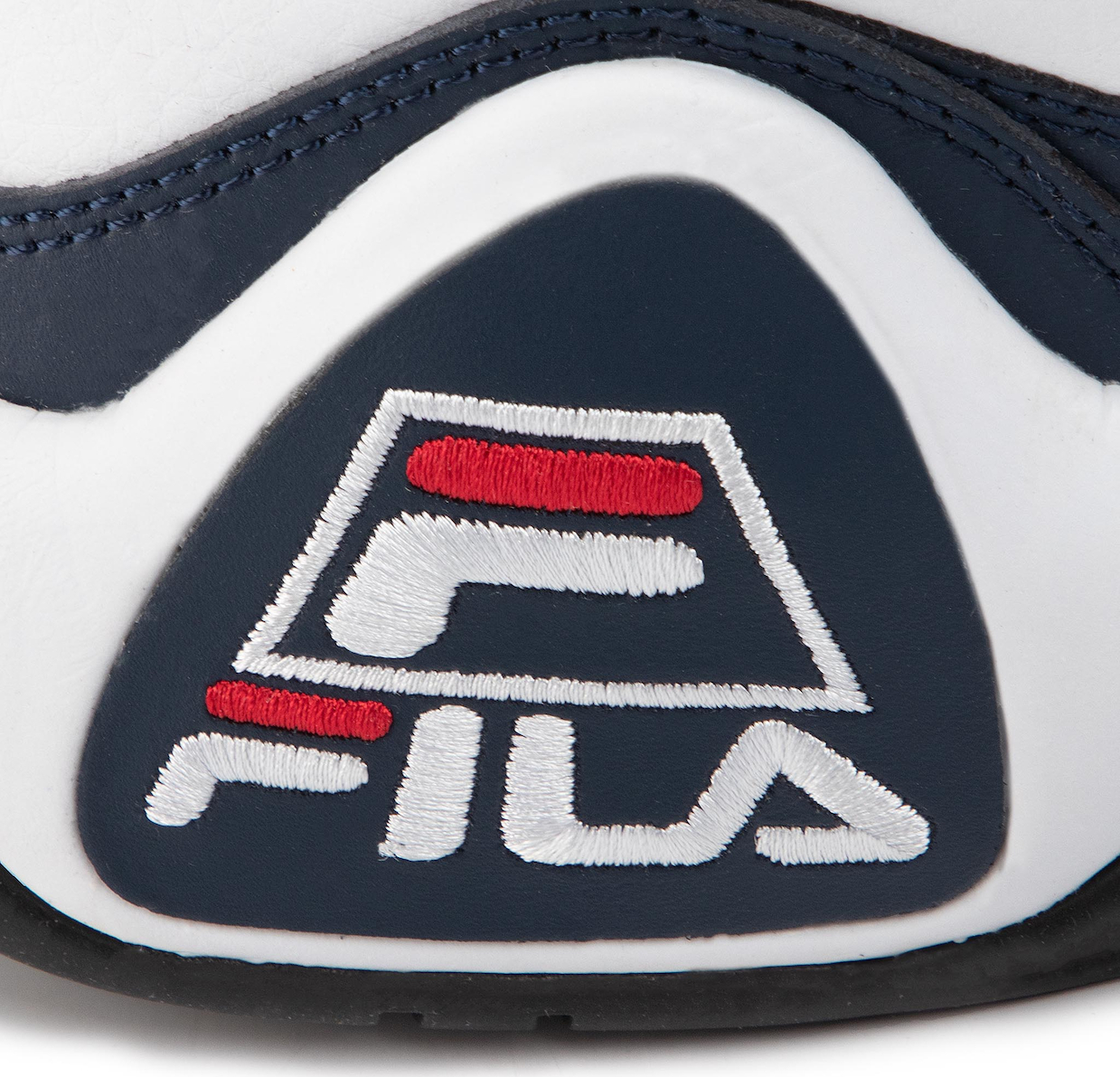 fila 95 low