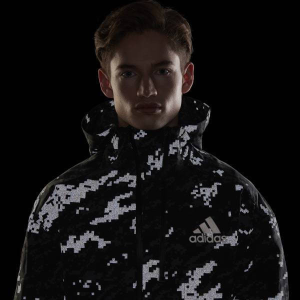 reflective jacket skroutz