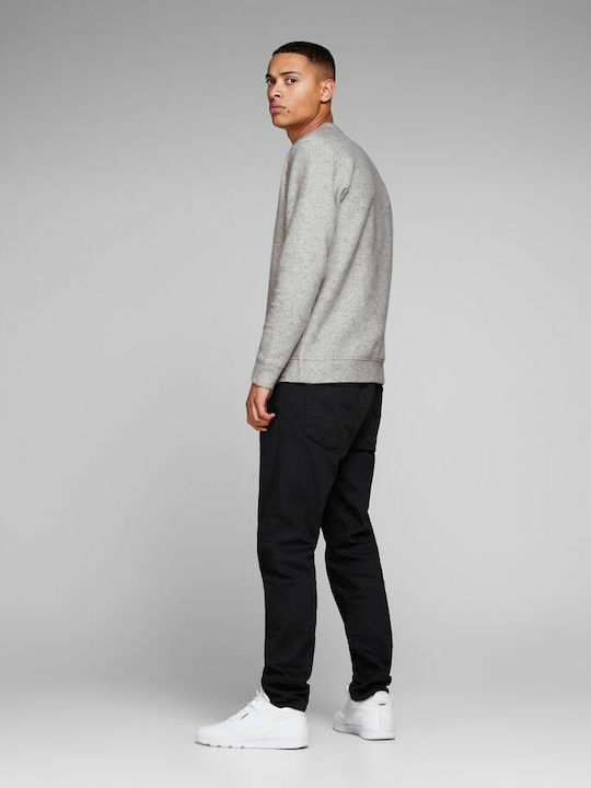 Jack & Jones White Melange