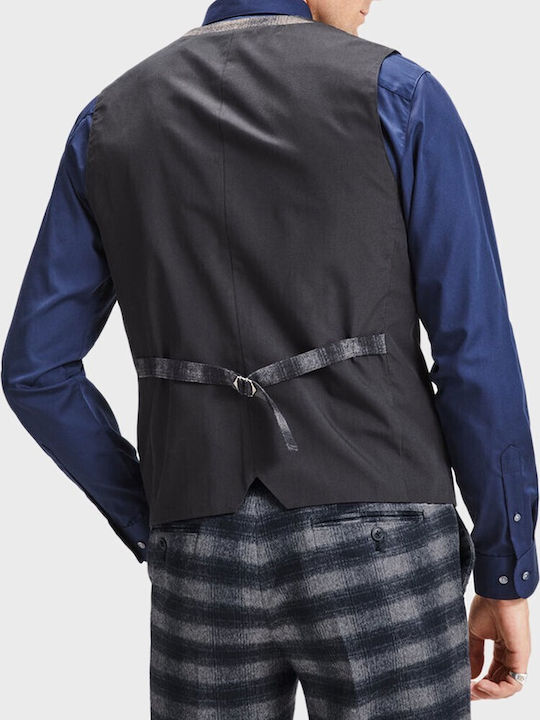 Jack & Jones