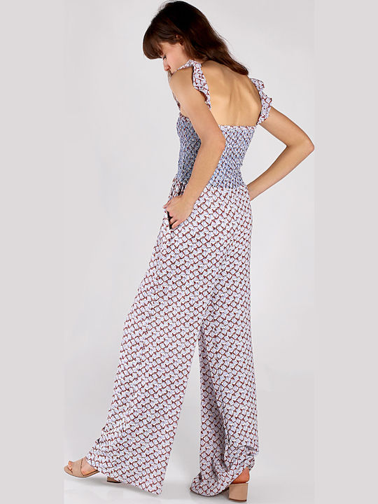 Pepe Jeans Pepe Jeans