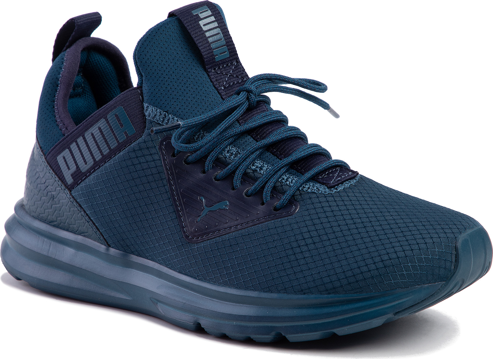 puma enzo beta breathe