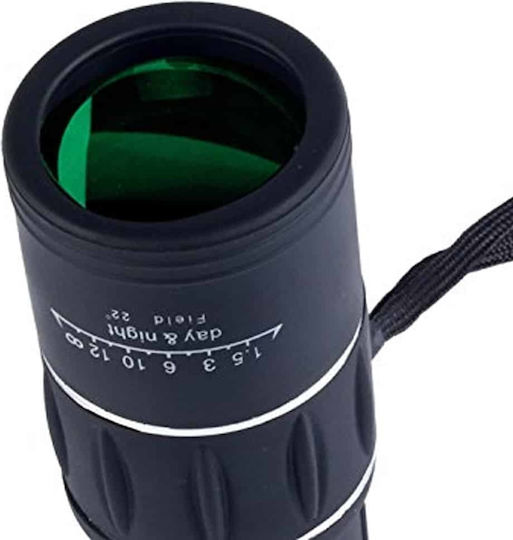 Bushnell Observation Binocular Day & Night