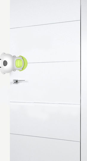 Finger Protector for Doors