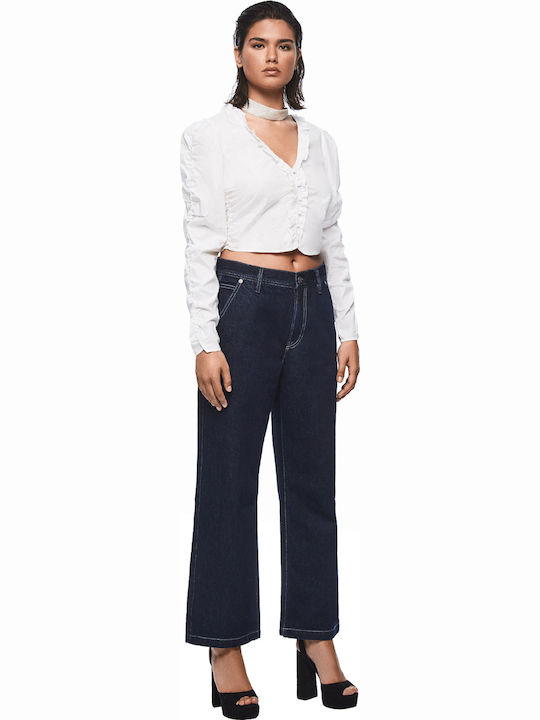 Pepe Jeans Pepe Jeans