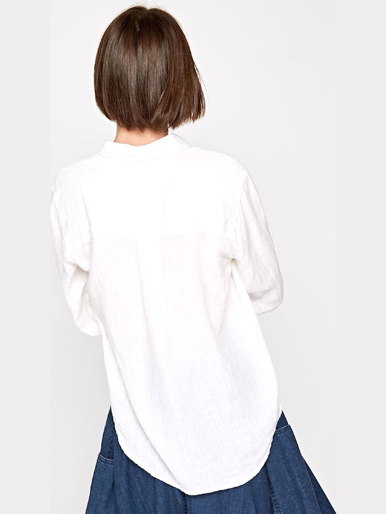 Pepe Jeans