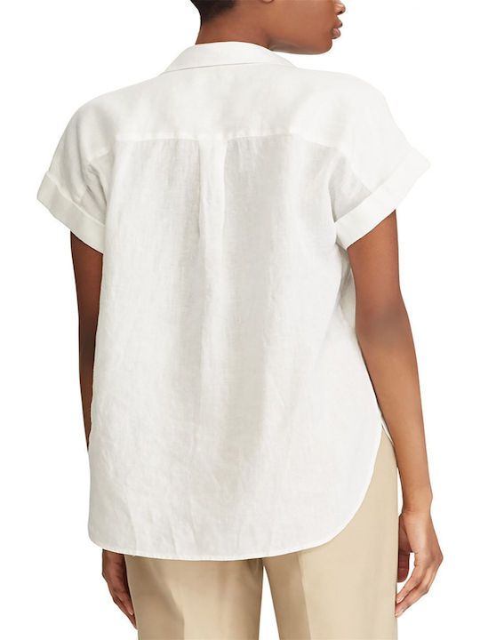 Ralph Lauren Ralph Lauren
