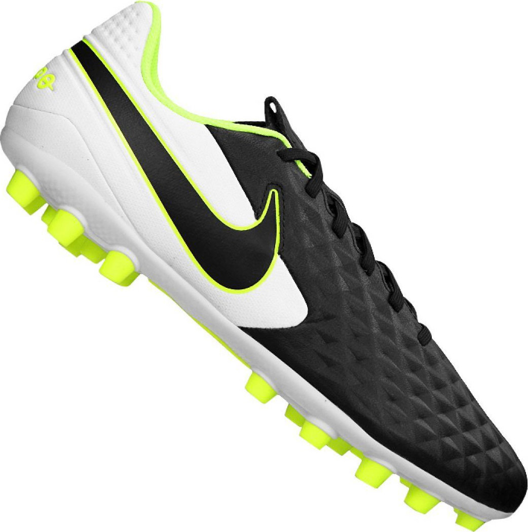 tiempo legend 8 academy ag