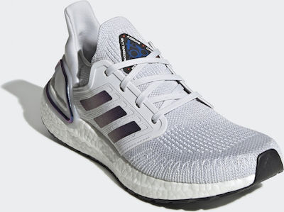 adidas basketball shoes skroutz