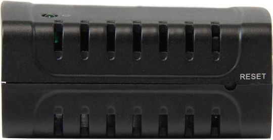 StarTech PM1115U2 Принт сървър USB / Етърнет