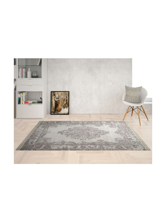 Tzikas Carpets 75004-022 Килим Правоъгълен Панама