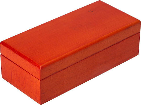 Levenhuk Monoclu de observare Spyglass SG2