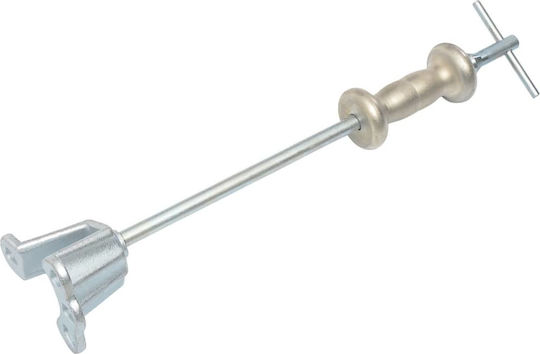 vidaXL Εξωλκέας για Ρουλεμάν 203.2mm