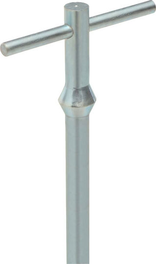 vidaXL Εξωλκέας για Ρουλεμάν 203.2mm