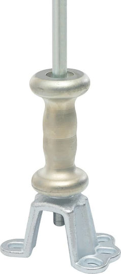 vidaXL Εξωλκέας για Ρουλεμάν 203.2mm