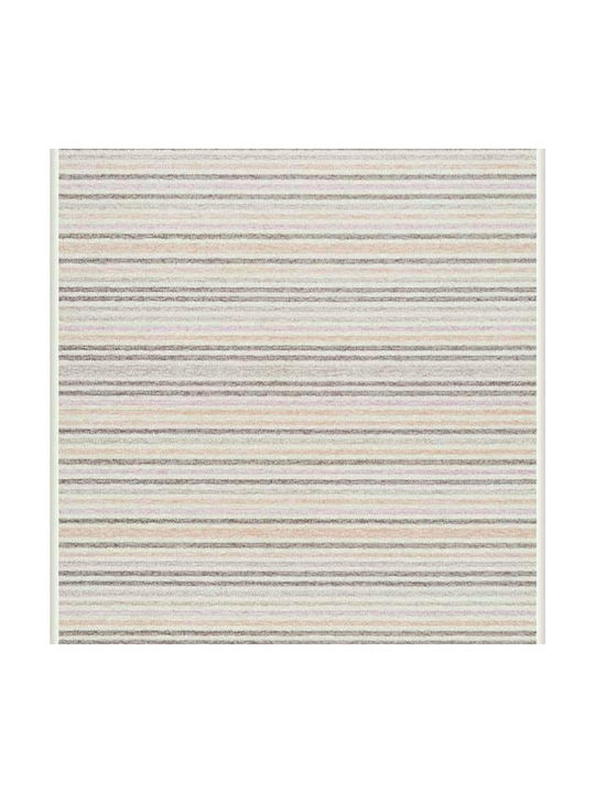 Newplan 242X Rug Rectangular Tibet