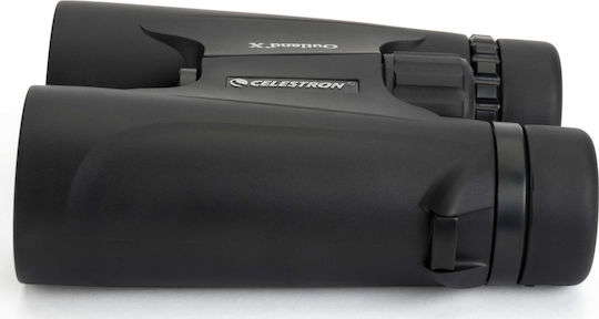 Celestron Κιάλια Wasserdicht Outland X 10x42mm