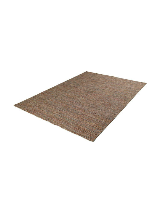 Tapicap Biento Rug Rectangular Multy