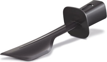 Tefal Perfectmix+ Μπλέντερ με Γυάλινη Κανάτα 2 lt 1200W Inox