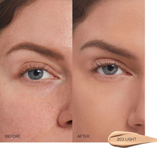 Shiseido Synchro Skin Self-Refreshing Liquid Concealer 5.8ml