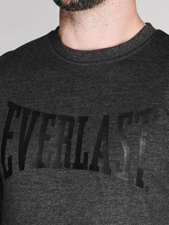 Sweatshirt Charcoal