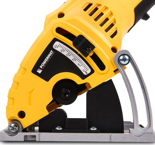 Powermat 1200W