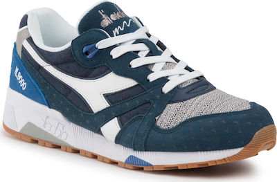 diadora n9000 summer