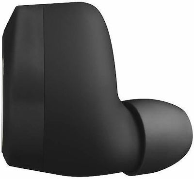 Bang & Olufsen Beoplay E8 2.0 In-ear Bluetooth Handsfree Μαύρο