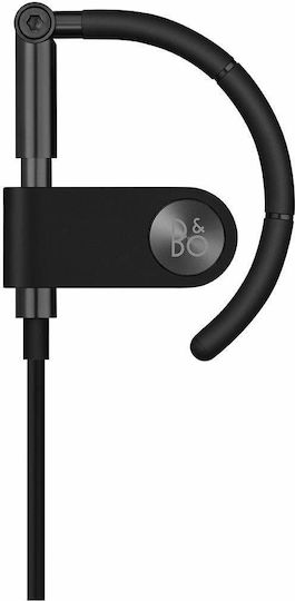 Bang & Olufsen Earset In-ear Bluetooth Handsfree Earphones Black