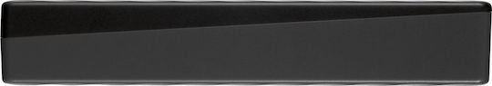 Western Digital My Passport (2019) USB 3.2 Εξωτερικός HDD 4TB 2.5" Μαύρο
