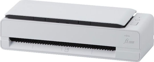 Fujitsu fi-800R Flatbed Scanner A4