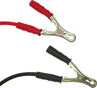 Carpoint Car Jumper Cables 200A 2.5m