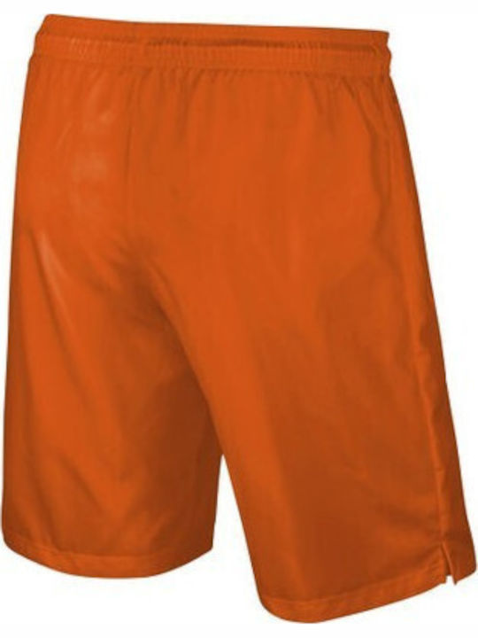 Laser Woven III Shorts Style Football