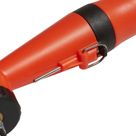 adidas Air Pump Ball Pump Hand