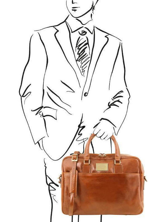 Tuscany Leather TL141894 Tuscany Leather TL141894