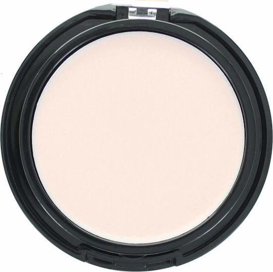 W7 Cosmetics Prime Magic Primer Προσώπου Balm Base 5gr