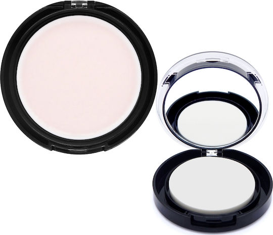 W7 Cosmetics Prime Magic Primer Προσώπου Balm Base 5gr